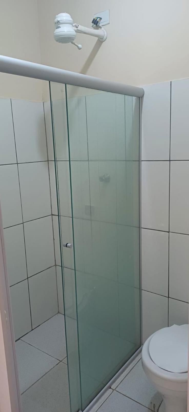 Hotel Costela Gaucha Divisa Alegre Екстер'єр фото
