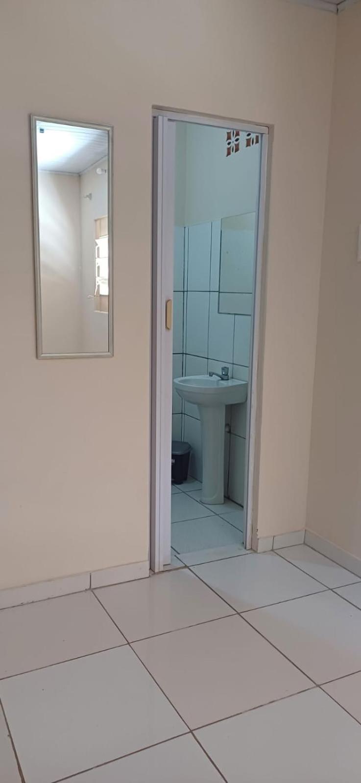 Hotel Costela Gaucha Divisa Alegre Екстер'єр фото